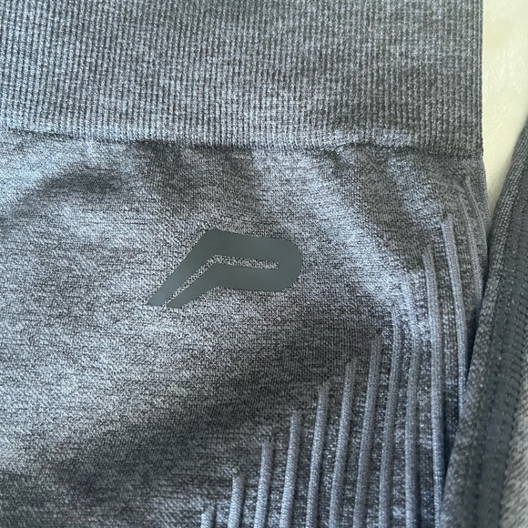 Pursue fitness leggings - Picture 6 of 7